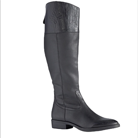 Simply Vera Vera Wang Shoes - SIMPLY VERA VERA WANG